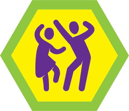Dance